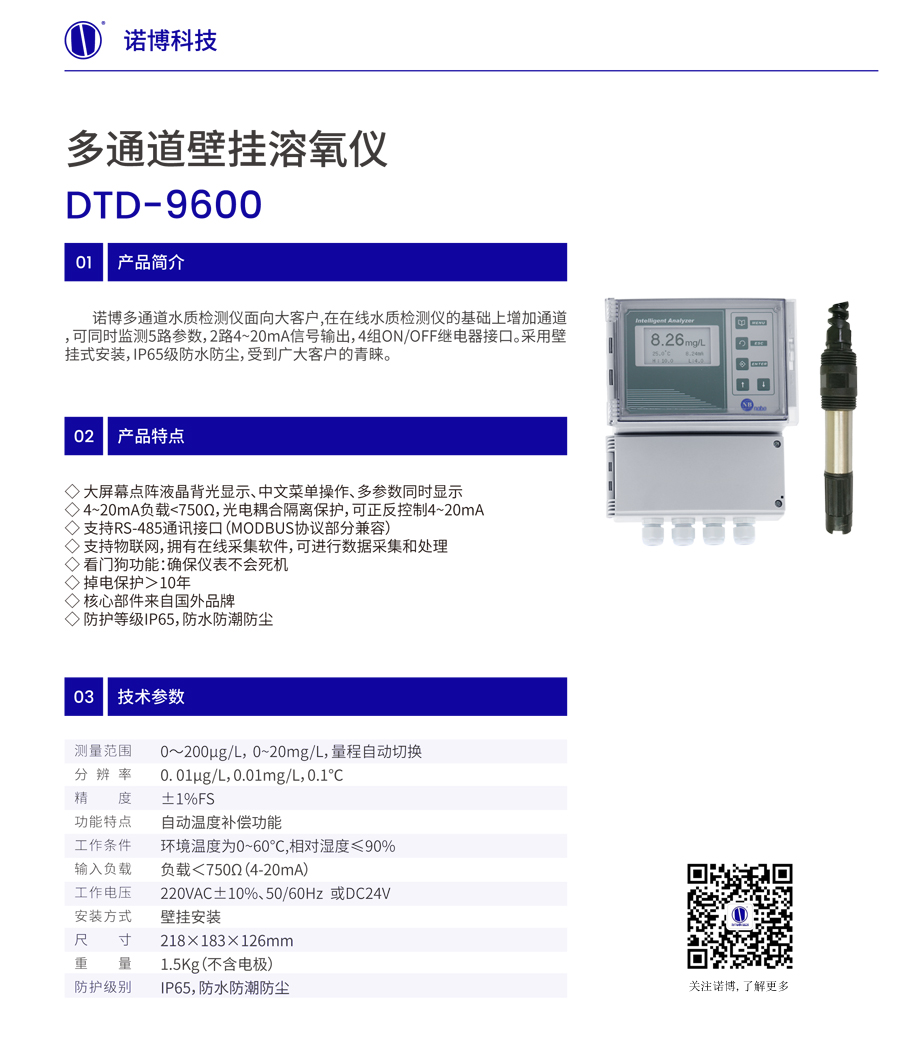 DTD-9600DO.jpg
