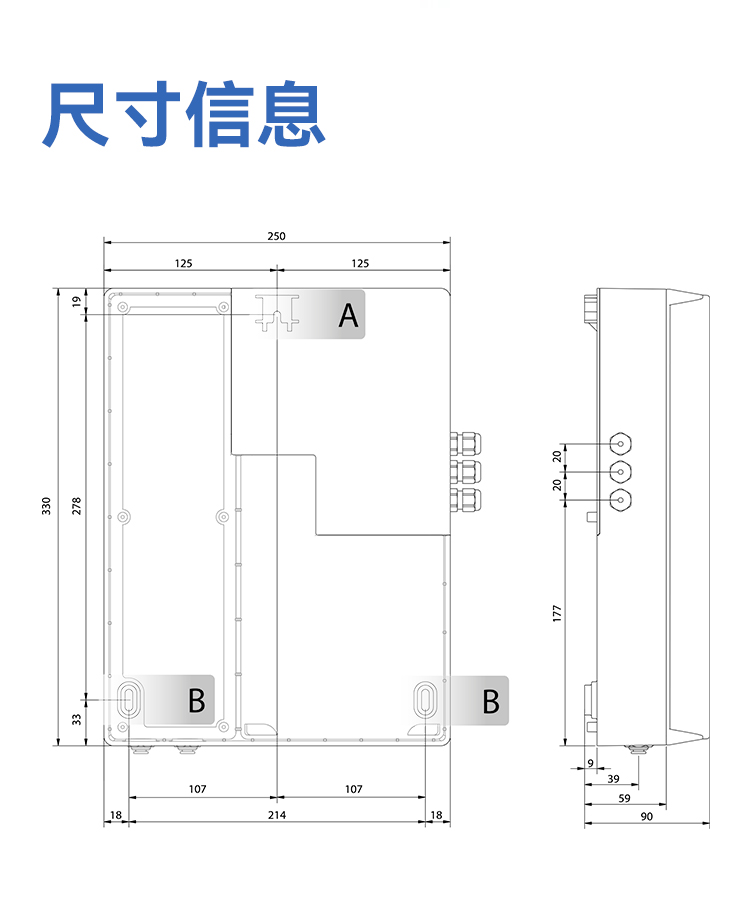 ζɫӲ_Ʒ (9).jpg