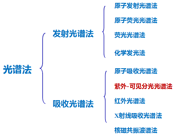 ͼƬ5.png