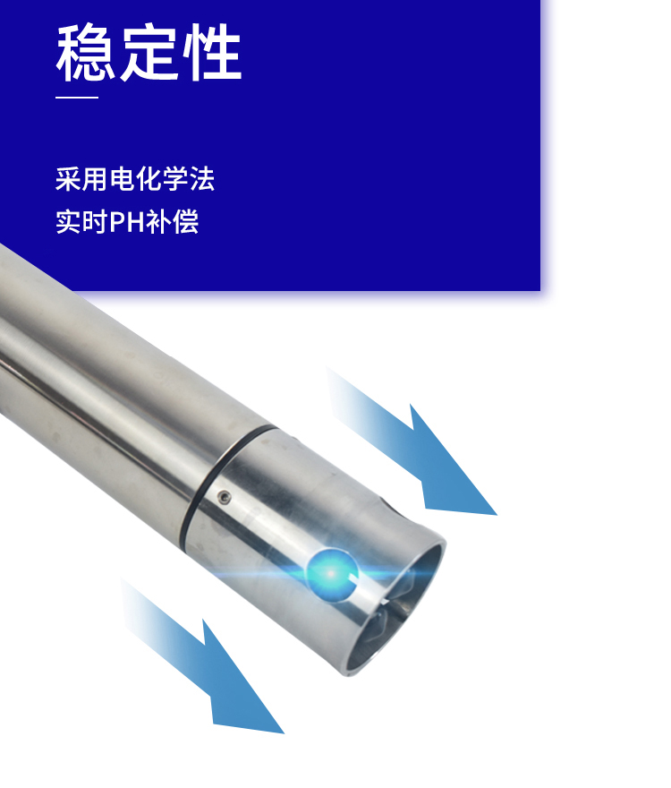 ִNS-NH802AƷ_04.jpg