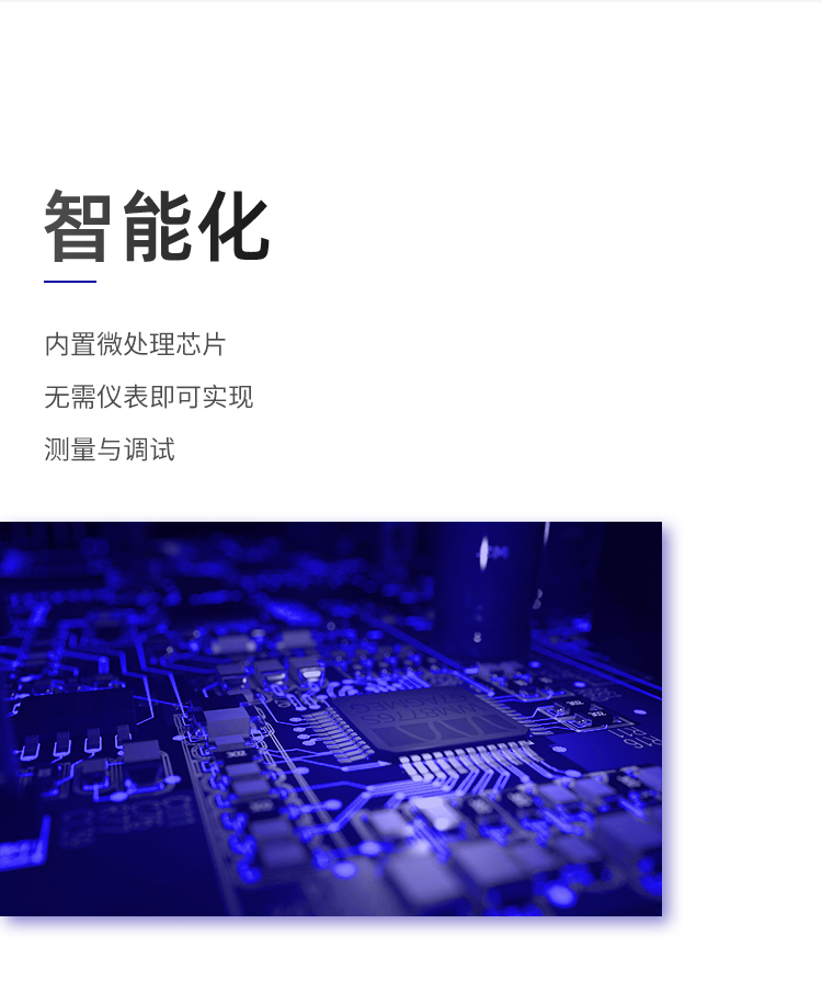 ִNS-NH802AƷ_02.jpg