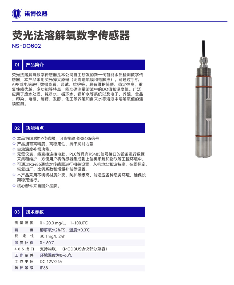 NS-DO602 ӫ�ⷨ����-1.jpg