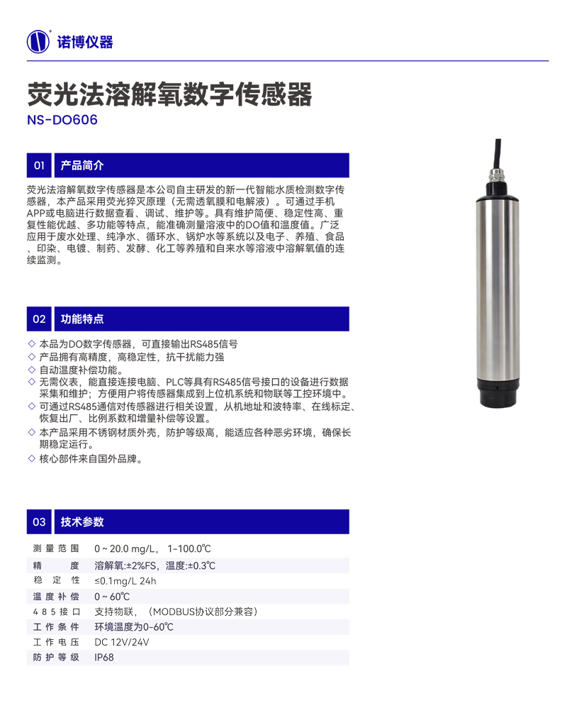 NS-DO606 ӫ�ⷨ����.jpg